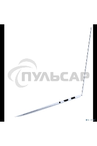 Ноутбук Honor MagicBook Art 14 2024 белый (5301AKXJ)