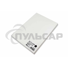 Фотобумага глянцевая односторонняя (NetProduct) A4, 210 г/м, 100 л. Фотобумага глянцевая односторонняя (NetProduct) A4, 210 г/м, 100 л.