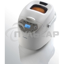 Хлебопечь Gorenje BM910W