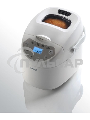 Хлебопечь Gorenje BM910W