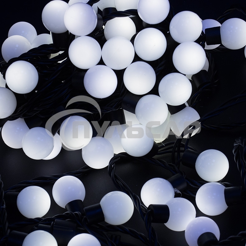 Гирлянда Neon-night 