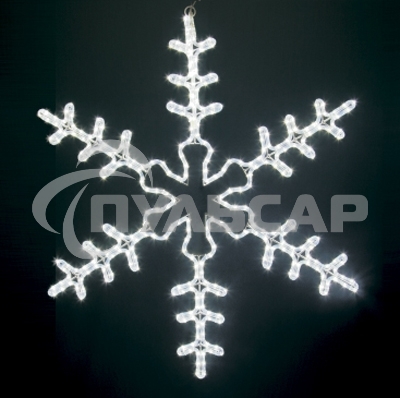 Фигура световая Neon-night 