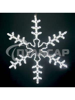 Фигура световая Neon-night 