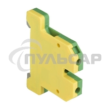 Колодка клеммная EK-4/32 JXB земля EKF plc-ek-4/32 Колодка клеммная EK-4/32 JXB земля EKF plc-ek-4/32