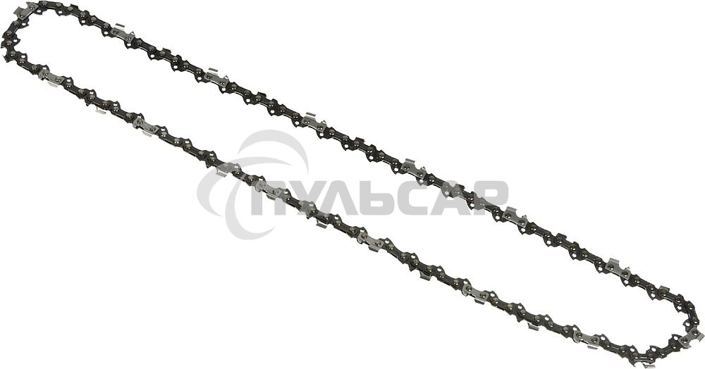 Электрическая цепная пила Huter ELS-2200P 2200Вт дл.шин.:16