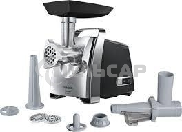 Мясорубка электрическая Bosch MFW67450