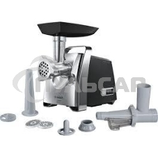 Мясорубка электрическая Bosch MFW67450