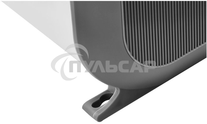 Тепловая завеса Ballu BHC-L05S02-S 2кВт белый