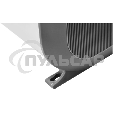 Тепловая завеса Ballu BHC-L05S02-S 2кВт белый