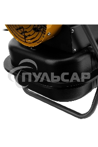 Дизельная тепловая пушка Denzel DHG-30, 30 кВт, 750 м3/ч, прямой нагрев