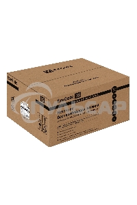 Комплект Источник бесперебойного питания EX296004RUS + батарея 26Aч EX285663RUS 4шт (инвертор, синус, для котла, настенный) ExeGate FineSine SX-5000.LCD.AVR.2SH.T <5000VA/3500W, чистая синусоида, цветной LCD-дисплей, AVR, 2*Schuko+клеммы, линейно-интеракт