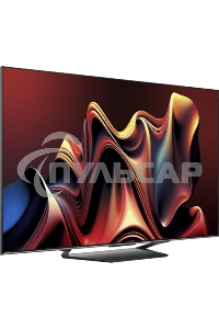 Телевизор Hisense 55