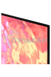 Телевизор Samsung 85