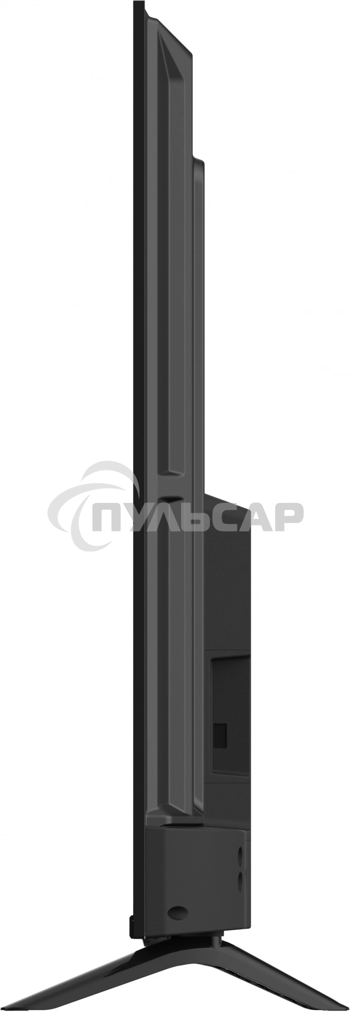 Телевизор Digma 55