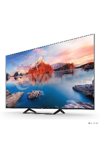 Телевизор Xiaomi 65