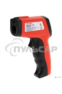 Пирометр R-400 Rexant