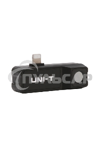 Тепловизор UNI-T UTi120MS