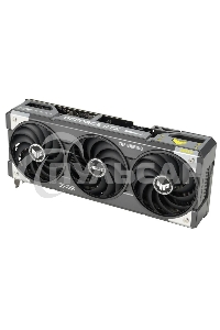 Видеокарта ASUS TUF-RTX 5070TI-O16G-GAMING RTX 5070TI,HDMI*2,DP*3,16G,D7