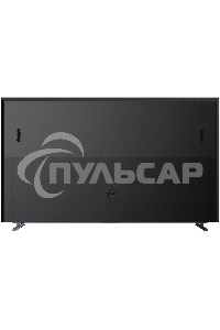 Телевизор Skyworth 100