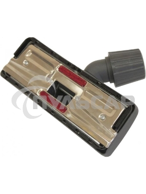 Насадка Filtero FTN 02 универсальная