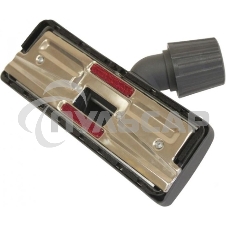 Насадка Filtero FTN 02 универсальная Насадка Filtero FTN 02 универсальная