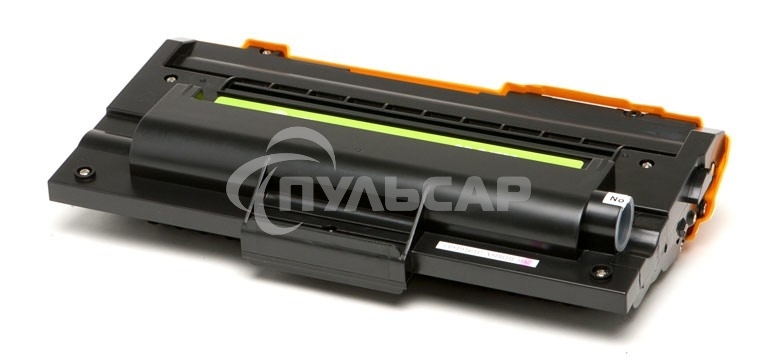 Картридж лазерный Cactus CS-S4720 (SCX-4720D3) черный (3000 стр.) для Samsung SCX-4520/4720/4720F/4720FN