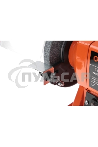 Точильный станок Вихрь ТС-150