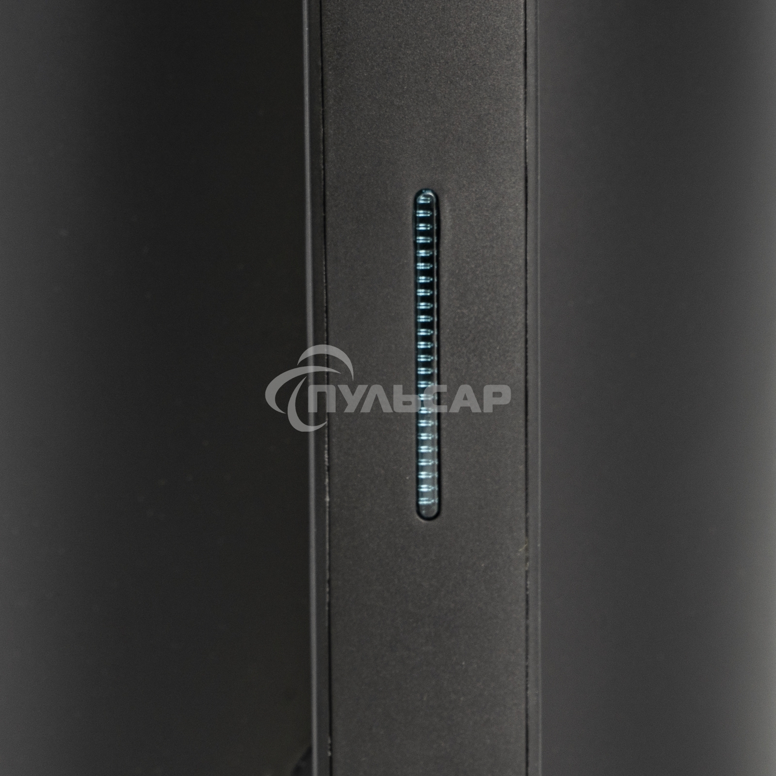 Чайник электрический Galaxy GL 0323 черный