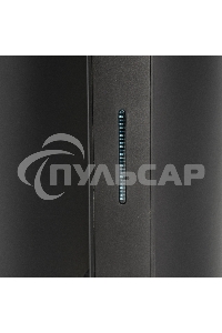 Чайник электрический Galaxy GL 0323 черный