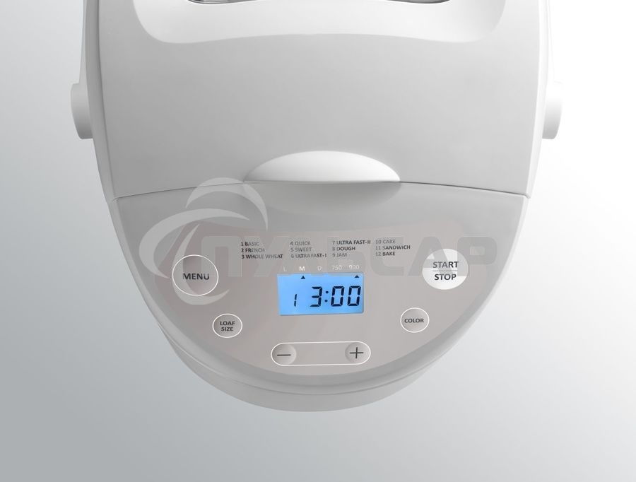 Хлебопечь Gorenje BM910W