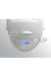 Хлебопечь Gorenje BM910W