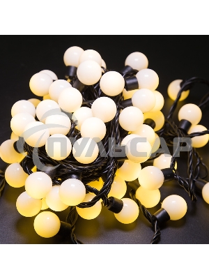 Гирлянда Neon-night 