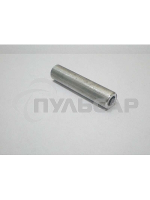 Гильза алюминиевая ГА 50-9