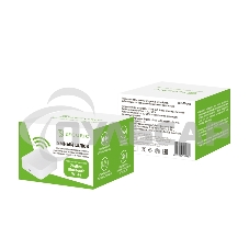 Умный шлюз Securic SEC-GT-101 