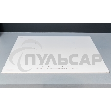 Индукционная варочная панель Graude IK 60.2 BW