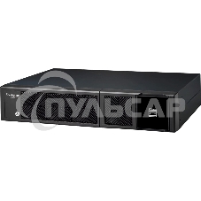 Внеш компл батарей 36В 2U RT Online СВК