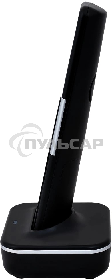 Беспроводной телефон стандарта DECT SANYO RA-SD1102RUS