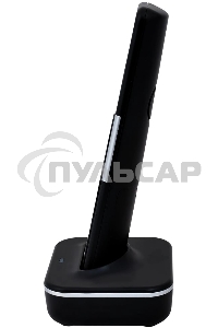 Беспроводной телефон стандарта DECT SANYO RA-SD1102RUS