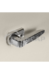 Холодильник Maunfeld MFF83RBG бежевый однокамерный 85л