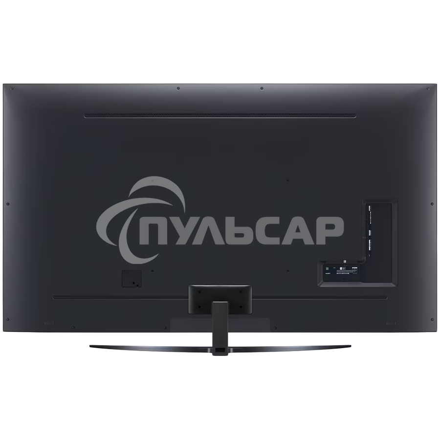 Телевизор LG 86