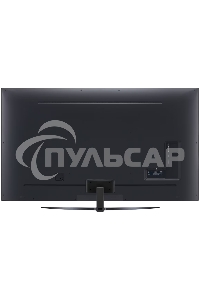 Телевизор LG 86