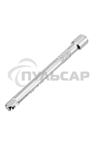 Набор инструментов, 1/2