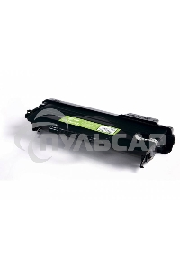 Картридж лазерный Cactus CS-TN2135 черный (1500 стр.) для Brother DCP-7030/7032/7045/HL-2140/2142/2150/2170/MFC-7320/7440/7840