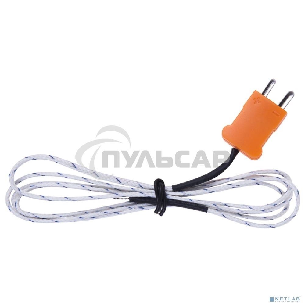 Токовые клещи P266C PROconnect 13-3052 PROconnect