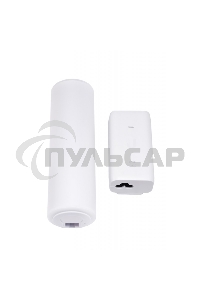 Точка доступа Ubiquiti UniFi UAP-FlexHD Wi-Fi