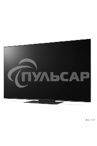 Телевизор LG 55