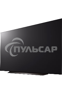 Телевизор LG 83