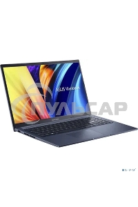 Ноутбук Asus Vivobook 15 M1502YA-BQ579 Ryzen 7 5825U 16Gb SSD 512Gb AMD Radeon 15.6