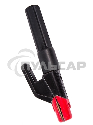 Держатель электрода QE (ERGUS) 300 А (770-339)профив блистере