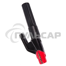 Держатель электрода QE (ERGUS) 300 А (770-339)профив блистере Держатель электрода QE (ERGUS) 300 А (770-339)профив блистере